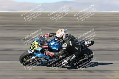 media/Jan-16-2026-CVMA Friday Practice (Fri) [[6f2bf47531]]/3-Racer 2/Session 2 Bowl Entry Pans/